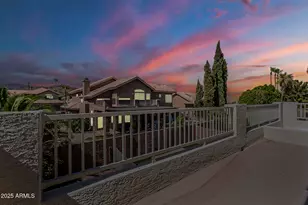 1612 E Glenhaven Dr, Phoenix, AZ 85048 - Photo 37