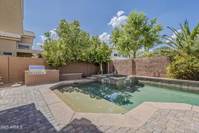 1612 E Glenhaven Drive, Phoenix, AZ 85048 - Photo 53