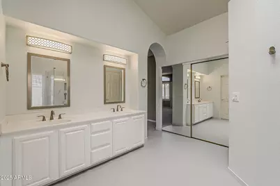 1612 E Glenhaven Drive, Phoenix, AZ 85048 - Photo 35