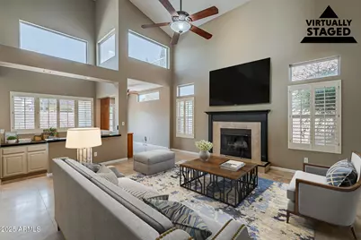 1612 E Glenhaven Drive, Phoenix, AZ 85048 - Photo 21