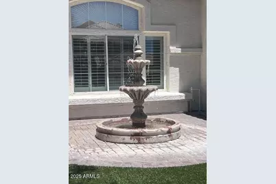 1612 E Glenhaven Drive, Phoenix, AZ 85048 - Photo 5