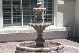 1612 E Glenhaven Dr, Phoenix, AZ 85048 - Photo 5