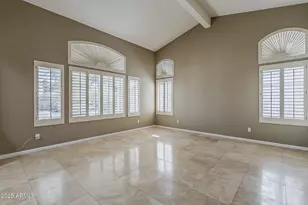 1612 E Glenhaven Dr, Phoenix, AZ 85048 - Photo 11