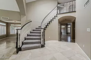 1612 E Glenhaven Dr, Phoenix, AZ 85048 - Photo 27