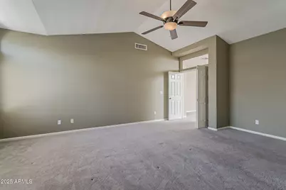 1612 E Glenhaven Drive, Phoenix, AZ 85048 - Photo 31