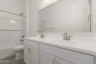 12013 W Marguerite Ave, Avondale, AZ 85323 - Photo 23