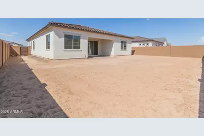 12013 W Marguerite Avenue, Avondale, AZ 85323 - Photo 35