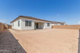 12013 W Marguerite Ave, Avondale, AZ 85323 - Photo 35