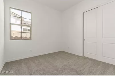 12013 W Marguerite Avenue, Avondale, AZ 85323 - Photo 19