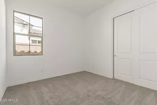 12013 W Marguerite Ave, Avondale, AZ 85323 - Photo 19