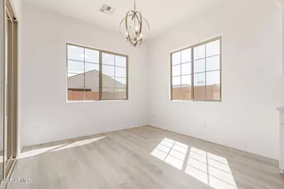 12013 W Marguerite Avenue, Avondale, AZ 85323 - Photo 5