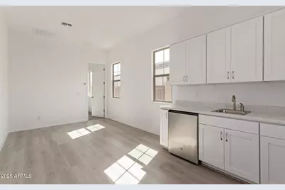 12013 W Marguerite Avenue, Avondale, AZ 85323 - Photo 29