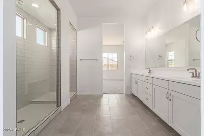 12013 W Marguerite Avenue, Avondale, AZ 85323 - Photo 17