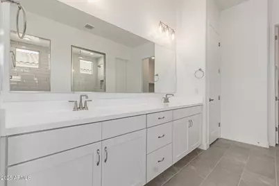 12013 W Marguerite Avenue, Avondale, AZ 85323 - Photo 15