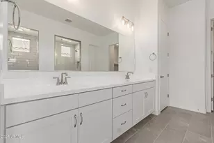 12013 W Marguerite Ave, Avondale, AZ 85323 - Photo 15