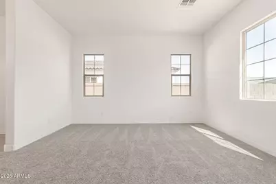 12013 W Marguerite Avenue, Avondale, AZ 85323 - Photo 13