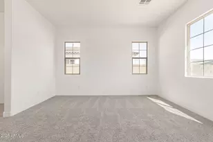 12013 W Marguerite Ave, Avondale, AZ 85323 - Photo 13