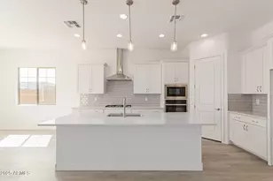 12013 W Marguerite Ave, Avondale, AZ 85323 - Photo 3