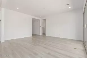 12013 W Marguerite Ave, Avondale, AZ 85323 - Photo 11