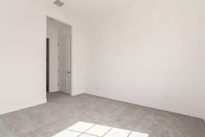 12013 W Marguerite Avenue, Avondale, AZ 85323 - Photo 25