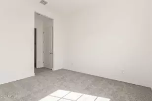 12013 W Marguerite Ave, Avondale, AZ 85323 - Photo 25