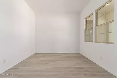 12013 W Marguerite Avenue, Avondale, AZ 85323 - Photo 9