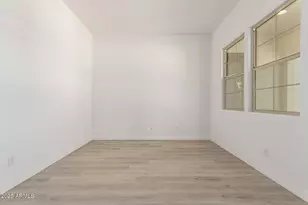 12013 W Marguerite Ave, Avondale, AZ 85323 - Photo 9