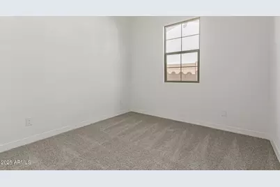 12013 W Marguerite Avenue, Avondale, AZ 85323 - Photo 21