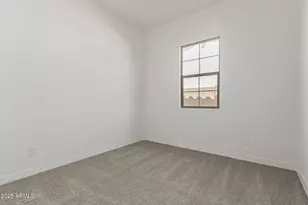 12013 W Marguerite Ave, Avondale, AZ 85323 - Photo 21