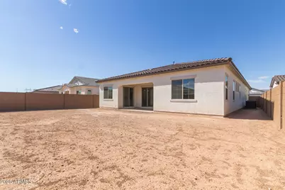12013 W Marguerite Avenue, Avondale, AZ 85323 - Photo 37