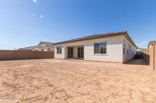 12013 W Marguerite Ave, Avondale, AZ 85323 - Photo 37
