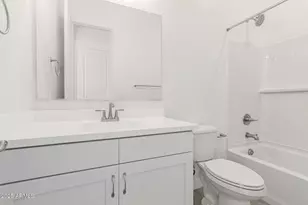 12013 W Marguerite Ave, Avondale, AZ 85323 - Photo 27