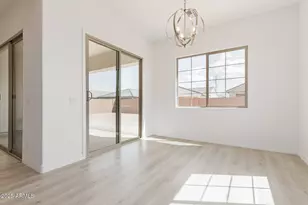 12013 W Marguerite Ave, Avondale, AZ 85323 - Photo 7