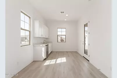 12013 W Marguerite Avenue, Avondale, AZ 85323 - Photo 31