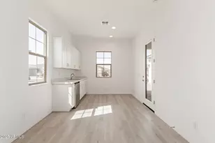 12013 W Marguerite Ave, Avondale, AZ 85323 - Photo 31