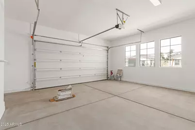 12013 W Marguerite Avenue, Avondale, AZ 85323 - Photo 33