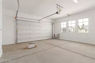 12013 W Marguerite Ave, Avondale, AZ 85323 - Photo 33