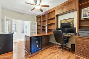 18212 W East Wind Ave, Goodyear, AZ 85338 - Photo 41