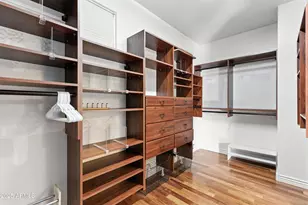 18212 W East Wind Ave, Goodyear, AZ 85338 - Photo 31