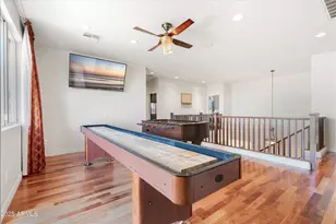 18212 W East Wind Ave, Goodyear, AZ 85338 - Photo 45