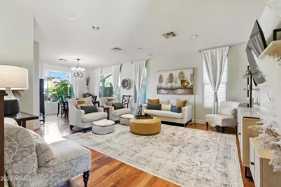 18212 W East Wind Avenue, Goodyear, AZ 85338 - Photo 3