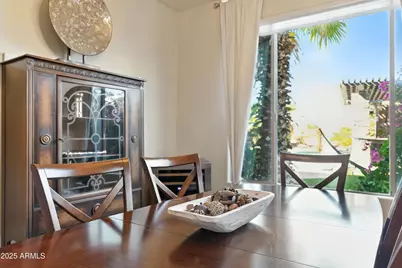 18212 W East Wind Avenue, Goodyear, AZ 85338 - Photo 21