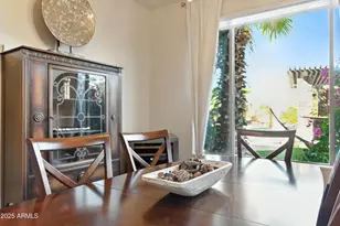 18212 W East Wind Ave, Goodyear, AZ 85338 - Photo 21