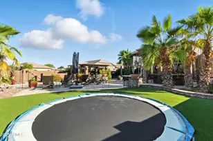 18212 W East Wind Ave, Goodyear, AZ 85338 - Photo 5