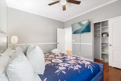 18212 W East Wind Avenue, Goodyear, AZ 85338 - Photo 35