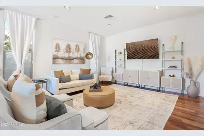 18212 W East Wind Avenue, Goodyear, AZ 85338 - Photo 9