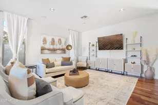 18212 W East Wind Ave, Goodyear, AZ 85338 - Photo 9