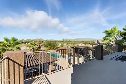 18212 W East Wind Avenue, Goodyear, AZ 85338 - Photo 47