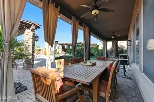 18212 W East Wind Ave, Goodyear, AZ 85338 - Photo 57