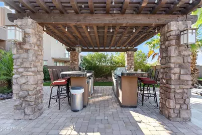 18212 W East Wind Avenue, Goodyear, AZ 85338 - Photo 53